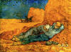 Vincent_Van_Gogh_rest_after_the_work