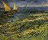 Vincent_Van_Gogh_seascape_at_Saintes_Maries