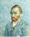 Vincent_Van_Gogh_self2