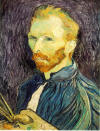 Vincent_Van_Gogh_self3