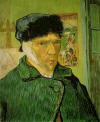 Vincent_Van_Gogh_self_bandaged_ear