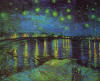 Vincent_Van_Gogh_starry_night_over_the_rhone