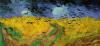 Vincent_Van_Gogh_wheat_field_under_threatening skies