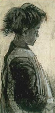 Vincent_Van_Gogh_young_girl_in_an_Apron