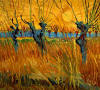 Vincent_van_Gogh_pollard_willows_with_setting_sun