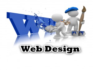 web_designss