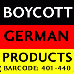 boycott_german_products