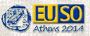 logo_EUSO2014~1.png
