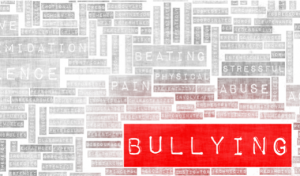 EAN_bullying_tag_cloud