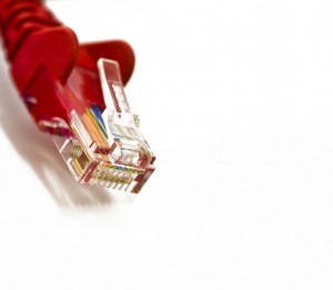 rj45_n_cable