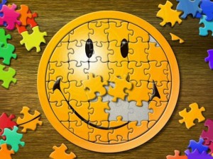 conference-jigsaw-puzzle1