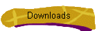 Downloads