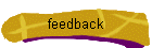 feedback