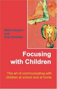 focusingChildren