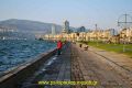 Izmir-Σμύρνη - Η παραλία του "Συνωστισμού"