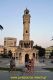 Izmir-Σμύρνη-Clock tower - Konak Square