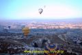 Καππαδοκία-Air Balloon