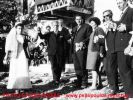 1968. Γάμος ΣΠΥΡΟΥ ΧΟΛΕΒΑ. (Πετροχώρι Αργιθέας Καρδίτσας).