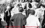 1973. Γάμος ΚΩΣΤΑ ΚΙΣΣΑ. Πετροχώρι, δήμου Αργιθέας νομού Καρδίτσας.