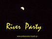River Party. Επιμορφωτικός Πολιτιστικός Σύλλογος "Tο Σπυρέλο"