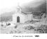 Η εκκλησία "Τρισυπόστατη" {Αναστάσιος-Αλέξανδρος-Ειρήνη} στο χωριό Βρύσες του δήμου Τριφυλίας νομού Μεσσηνίας.  1995