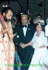 Φωτογραφία biog_18. Οκτώβριος 1980 παντρεύτηκε την φαρμακοποιό Αδαμαντία Μώκου.