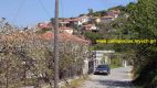 χωριό "Βρύσες" του δήμου Τριφυλίας νομού Μεσσηνίας. Απρίλιος 2011