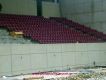 Λάρισα.  Το γήπεδο της Α.Ε.Λ (ΑΕΛ) "AEL FC Arena"