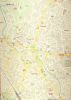 Χάρτης πόλης Τρικάλων (από ΠολυΟδηγό)