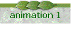 animation 1