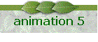 animation 5