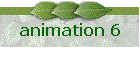 animation 6