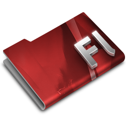 Adobe-Flash-CS3-Overlay-icon