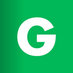 G - Logo Glogster bigger