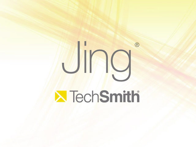jing-overview-21
