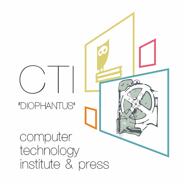 CTI & Press Deophantus