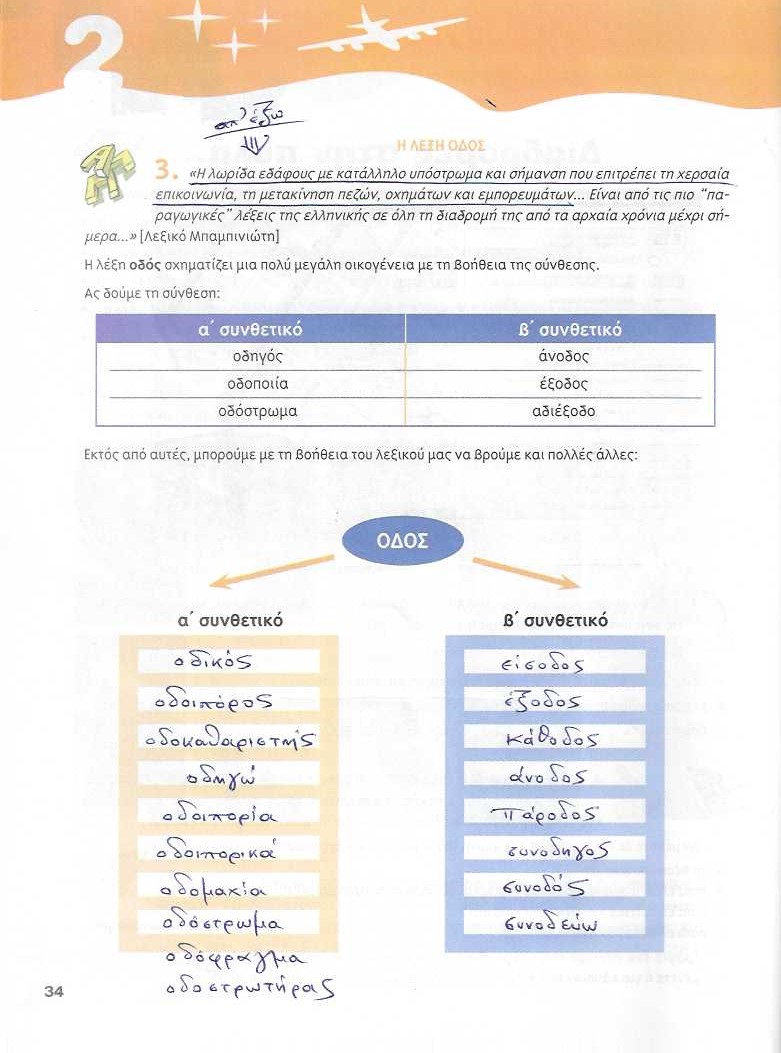 Γλ. τεύχ. α σελ 034