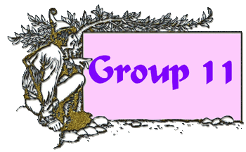 Group11