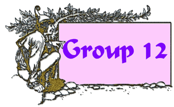 Group12