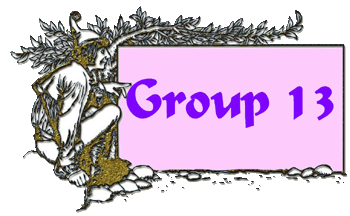 Group13
