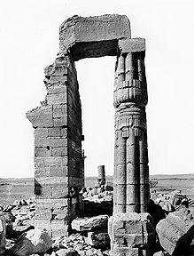 AmenophisTemple.gif (54647 bytes)