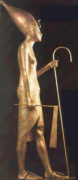 Tutankhamon-rex.jpg (37809 bytes)