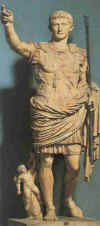 Augustus.jpg (16846 bytes)