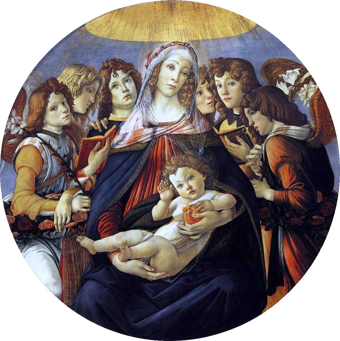 Botticelli-Panag-rodi.jpg (90013 bytes)