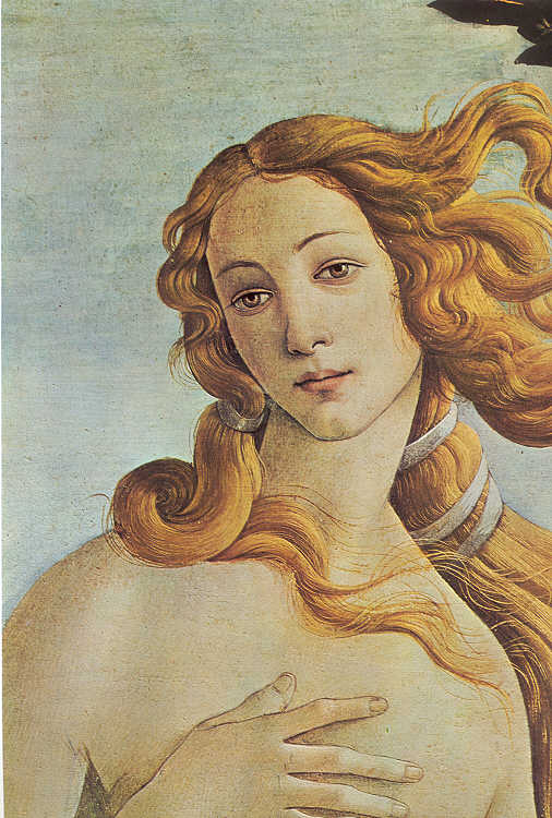Botticelli-spring-Afrodite.jpg (68953 bytes)