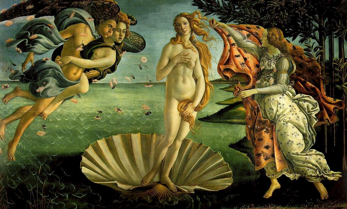 Botticelli-venus.jpg (406291 bytes)