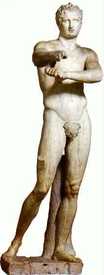 SC-Apoxyomenos.jpg (16406 bytes)