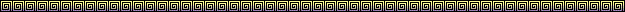 line5.gif (1235 bytes)