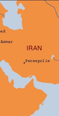 Persepolis-map.jpg (6996 bytes)