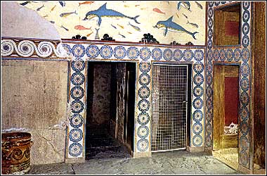 knossos013-east-wing.jpg (39898 bytes)